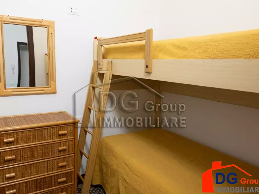 Immagine 2 di Casa indipendente in vendita  a Castellammare Del Golfo