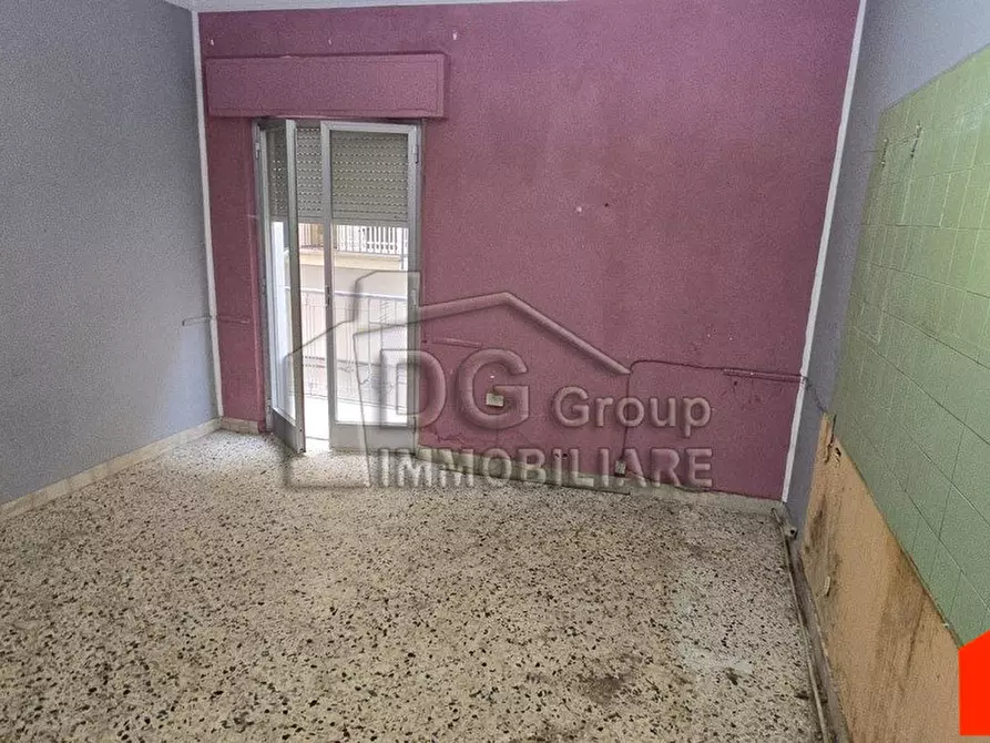 Immagine 10 di Casa indipendente in vendita  a Alcamo