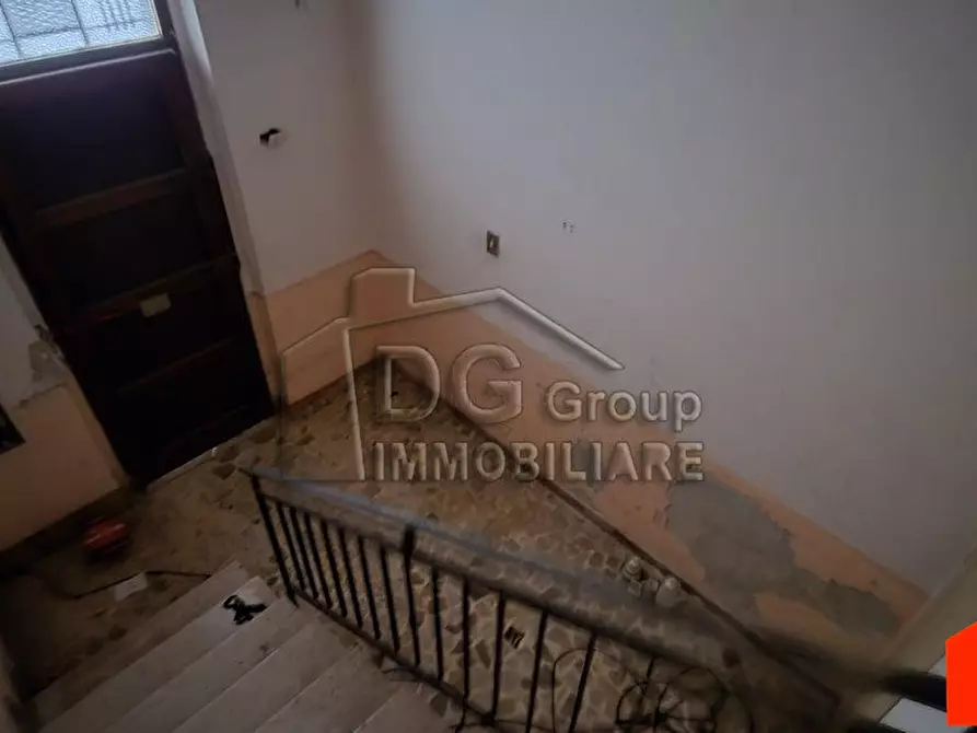 Immagine 9 di Casa indipendente in vendita  a Alcamo