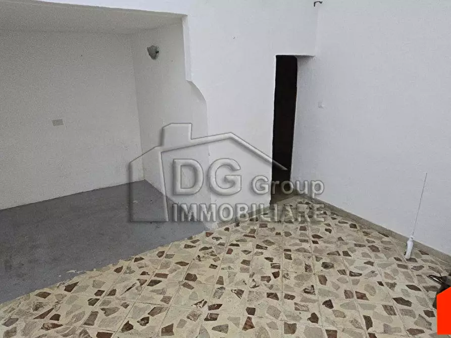 Immagine 6 di Casa indipendente in vendita  a Alcamo