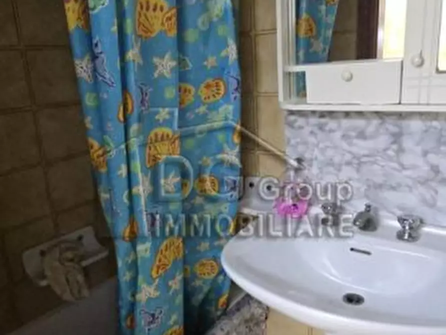 Immagine 8 di Casa indipendente in vendita  a Alcamo