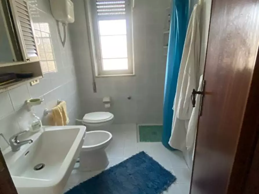 Immagine 7 di Villa in vendita  a Alcamo