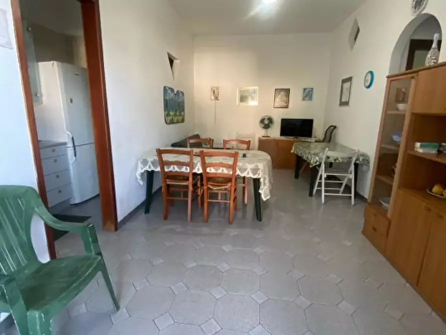 Immagine 1 di Villa in vendita  a Alcamo