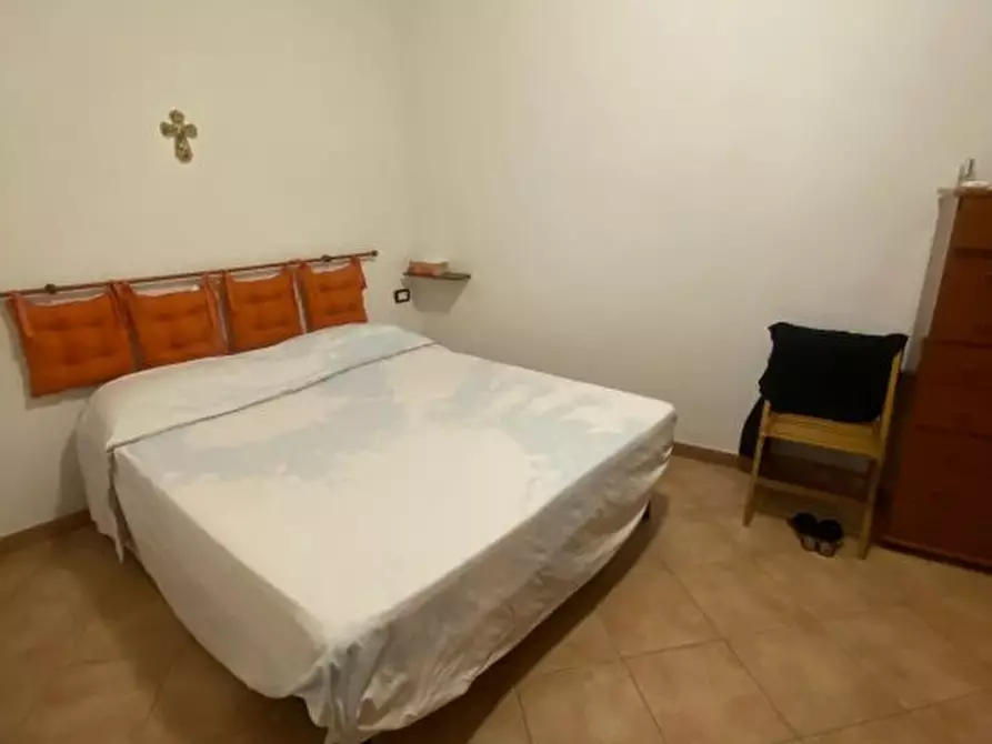 Immagine 6 di Villa in vendita  a Alcamo