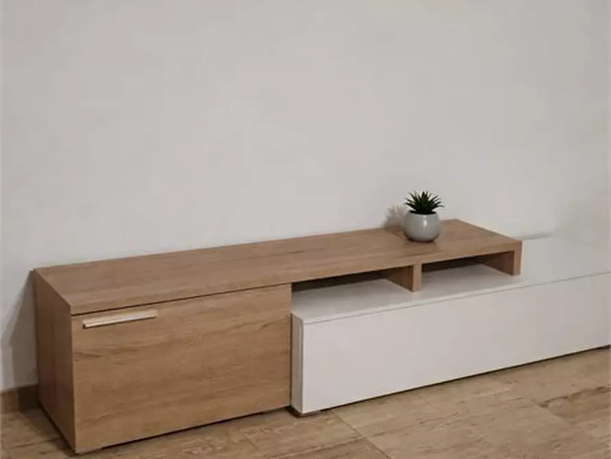 Immagine 4 di Casa indipendente in vendita  a Alcamo