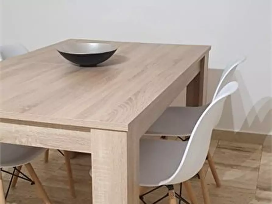 Immagine 2 di Casa indipendente in vendita  a Alcamo