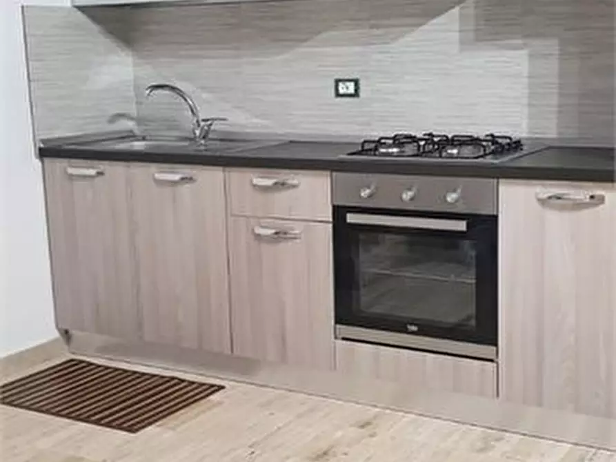 Immagine 7 di Casa indipendente in vendita  a Alcamo