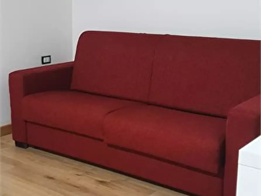 Immagine 5 di Casa indipendente in vendita  a Alcamo