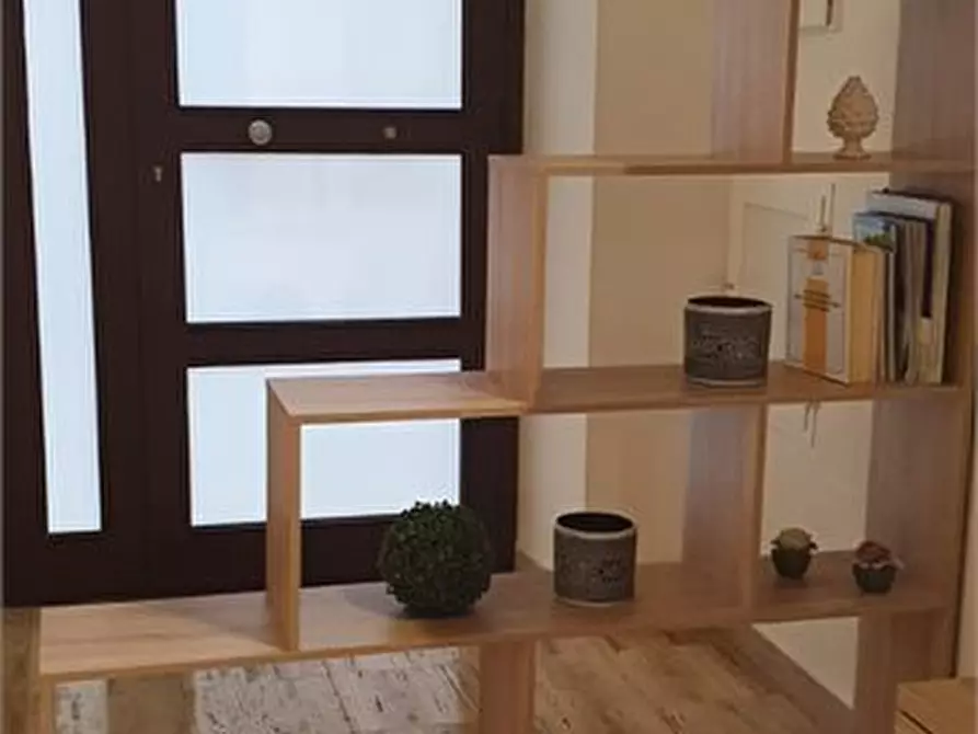 Immagine 8 di Casa indipendente in vendita  a Alcamo