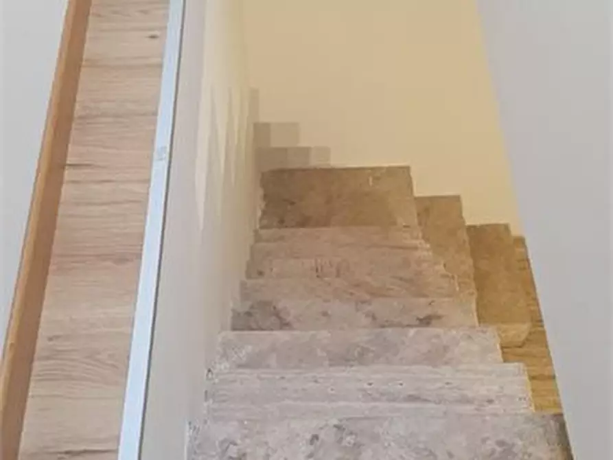 Immagine 10 di Casa indipendente in vendita  a Alcamo