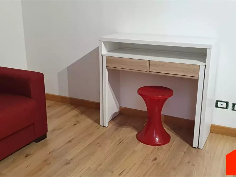 Immagine 6 di Casa indipendente in vendita  a Alcamo