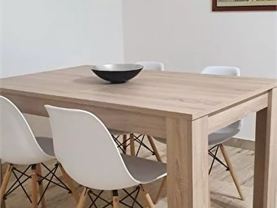 Immagine 3 di Casa indipendente in vendita  a Alcamo