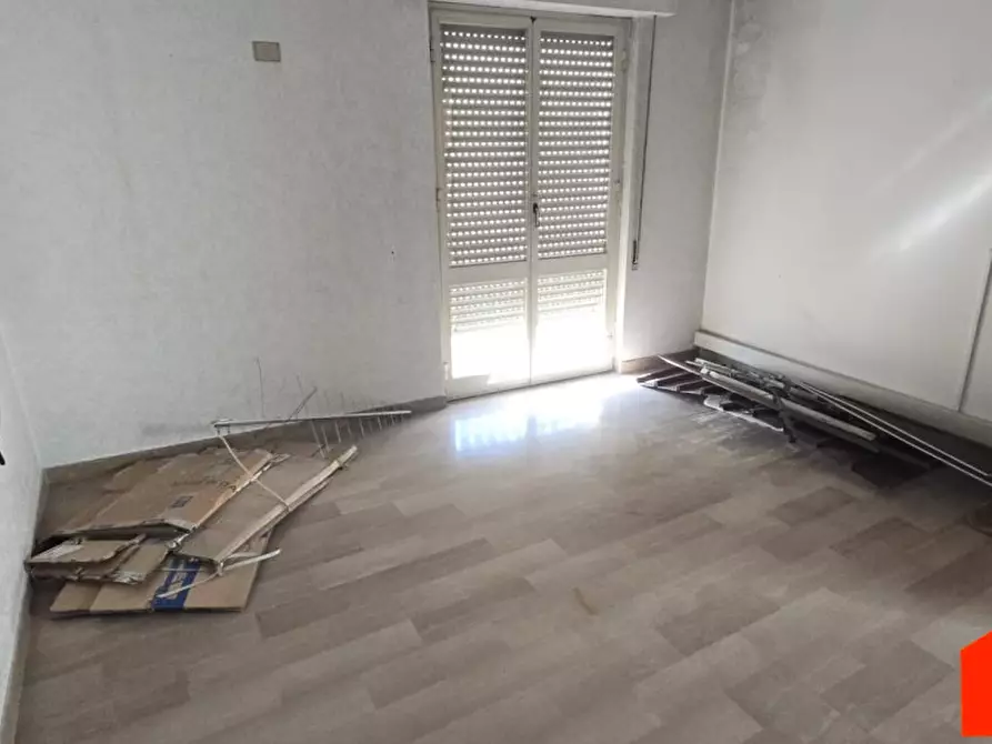 Immagine 4 di Casa indipendente in vendita  a Alcamo