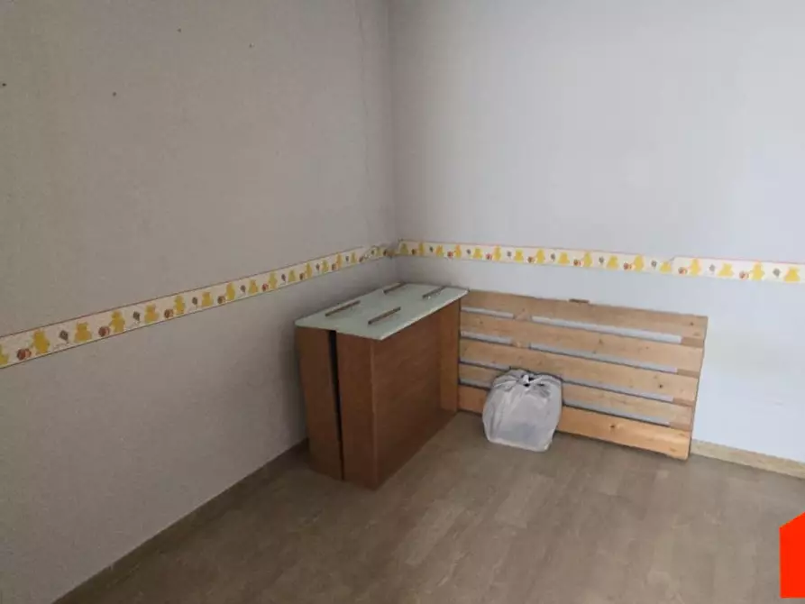 Immagine 6 di Casa indipendente in vendita  a Alcamo