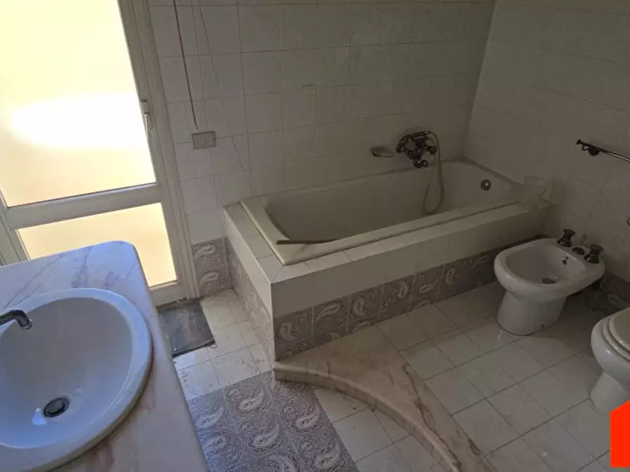 Immagine 5 di Casa indipendente in vendita  a Alcamo