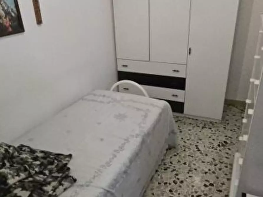 Immagine 10 di Casa indipendente in vendita  a Alcamo