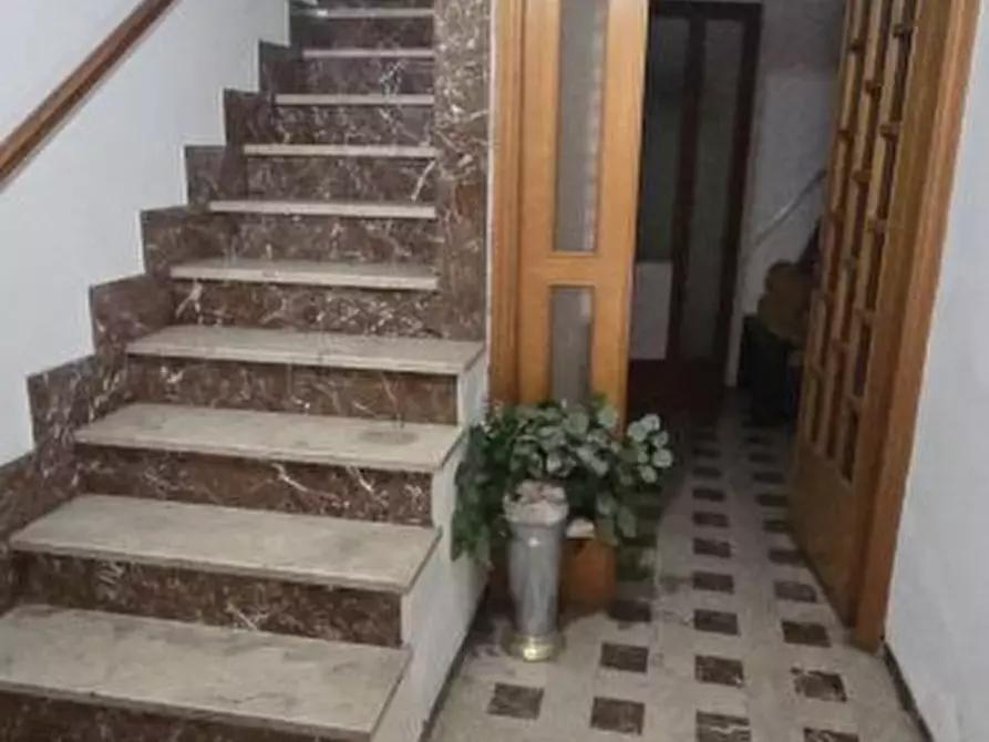 Immagine 2 di Casa indipendente in vendita  a Alcamo