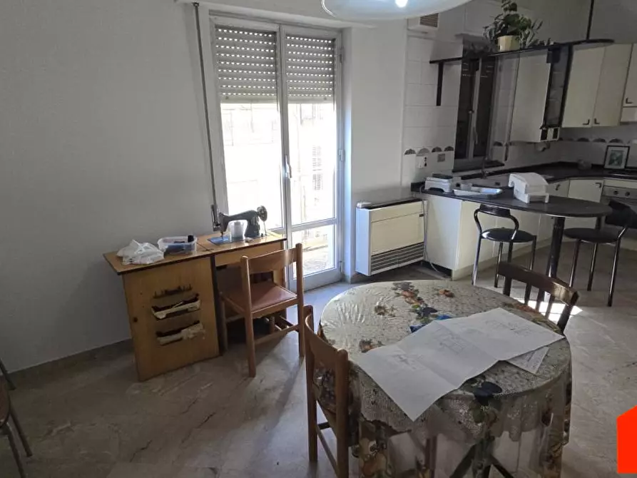 Immagine 1 di Casa indipendente in vendita  a Alcamo