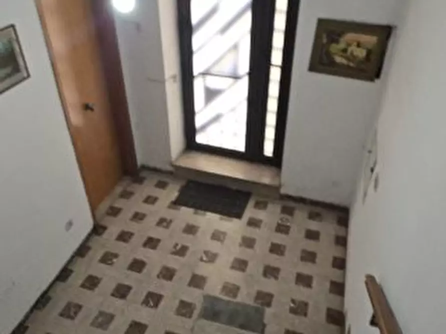 Immagine 3 di Casa indipendente in vendita  a Alcamo