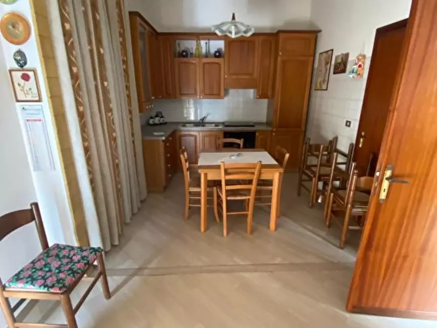 Immagine 1 di Casa indipendente in vendita  a Alcamo
