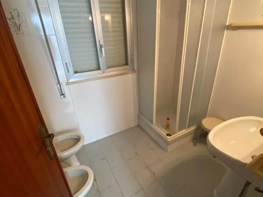 Immagine 7 di Casa indipendente in vendita  a Alcamo