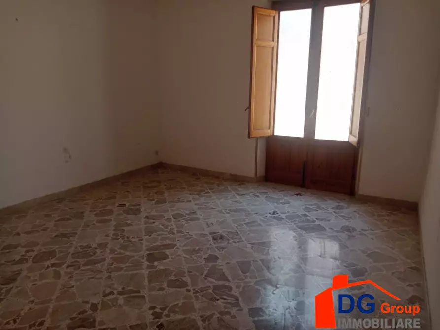 Immagine 6 di Casa indipendente in vendita  100 a Castellammare Del Golfo