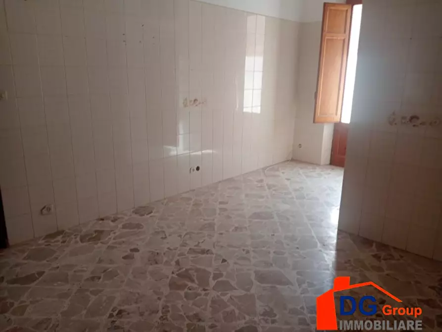 Immagine 8 di Casa indipendente in vendita  100 a Castellammare Del Golfo