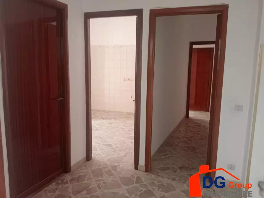 Immagine 10 di Casa indipendente in vendita  100 a Castellammare Del Golfo