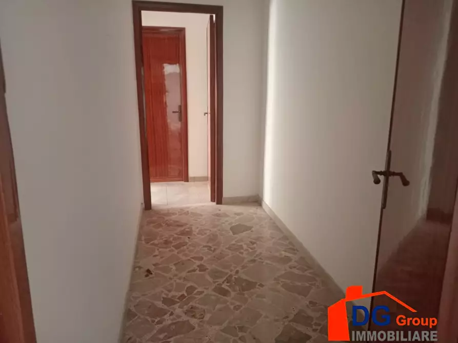 Immagine 5 di Casa indipendente in vendita  100 a Castellammare Del Golfo