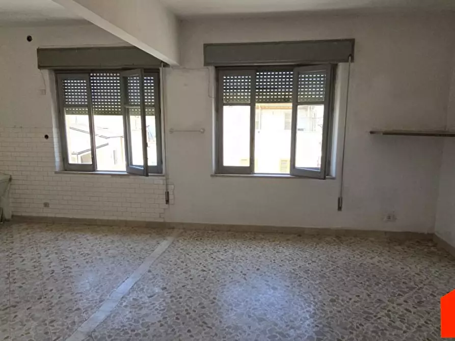 Immagine 10 di Casa indipendente in vendita  a Alcamo