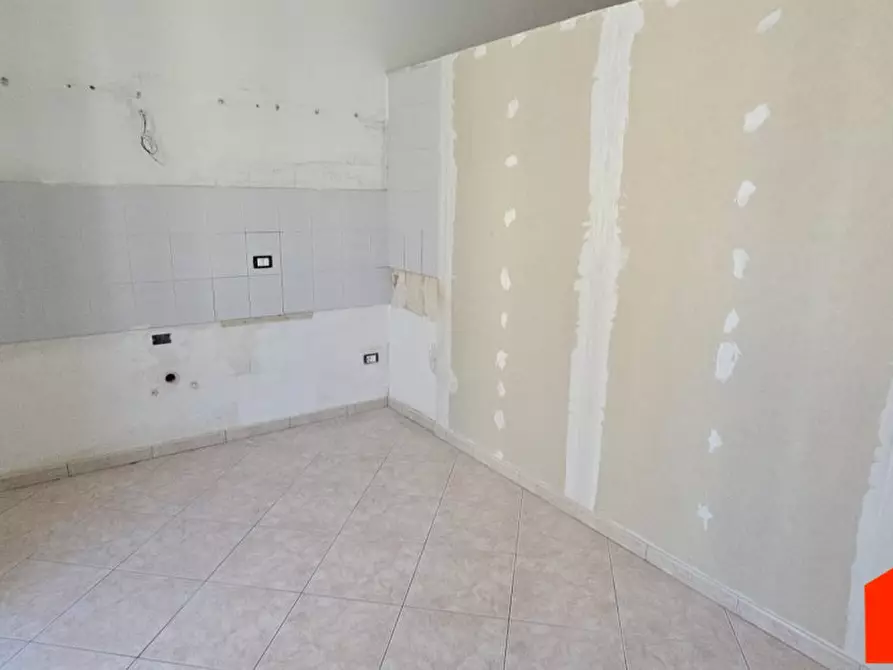 Immagine 5 di Casa indipendente in vendita  a Alcamo