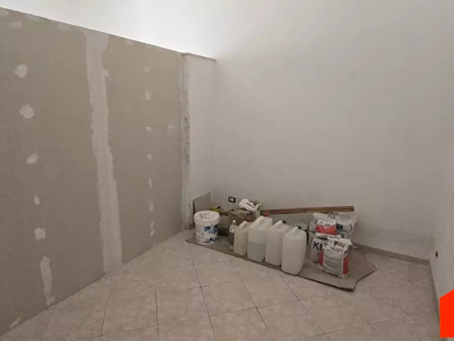 Immagine 6 di Casa indipendente in vendita  a Alcamo