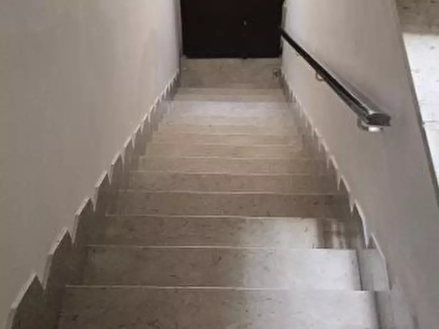 Immagine 2 di Casa indipendente in vendita  a Alcamo