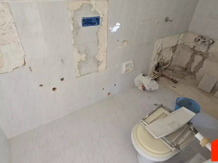 Immagine 7 di Casa indipendente in vendita  a Alcamo