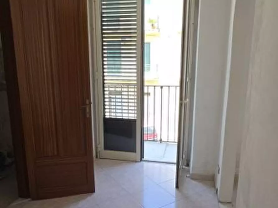 Immagine 4 di Casa indipendente in vendita  a Alcamo