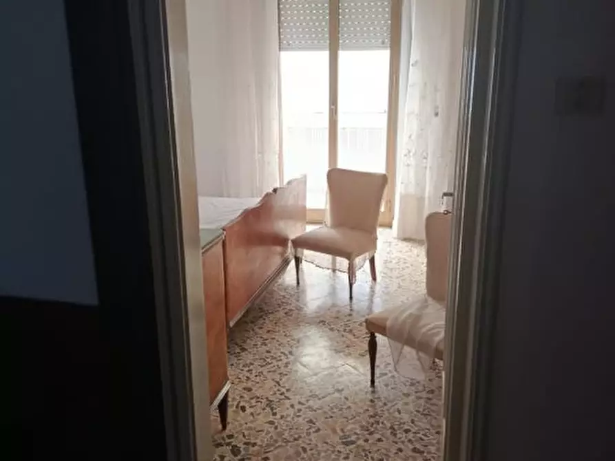 Immagine 9 di Casa indipendente in vendita  a Alcamo