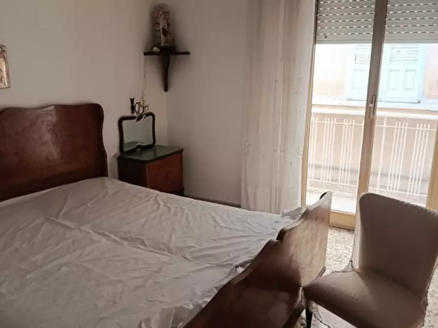 Immagine 8 di Casa indipendente in vendita  a Alcamo