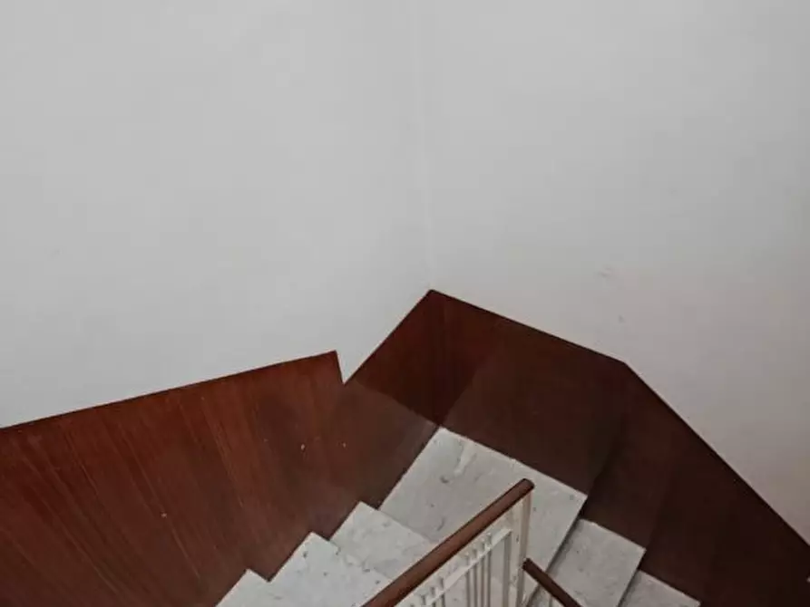 Immagine 6 di Casa indipendente in vendita  a Alcamo