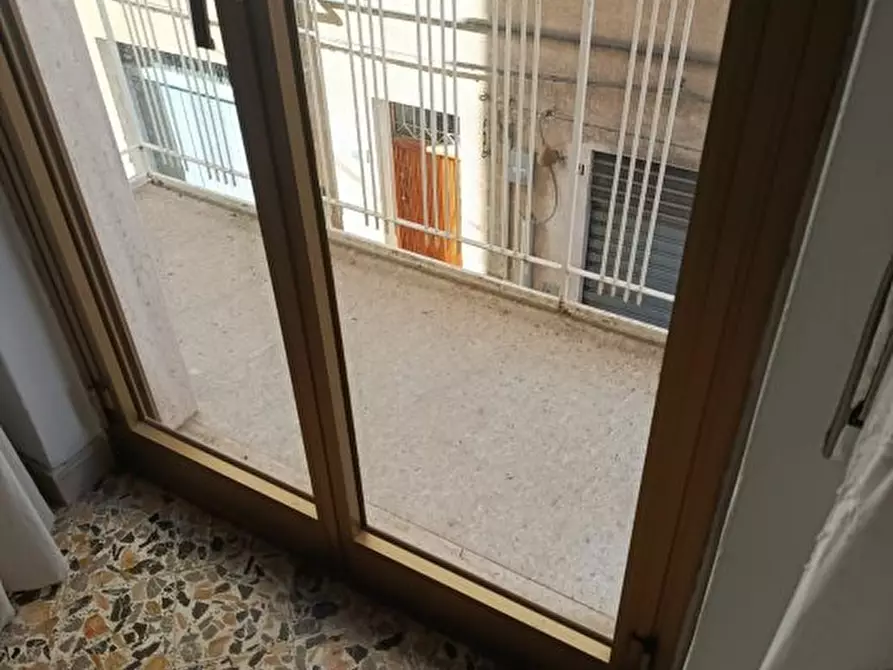 Immagine 7 di Casa indipendente in vendita  a Alcamo