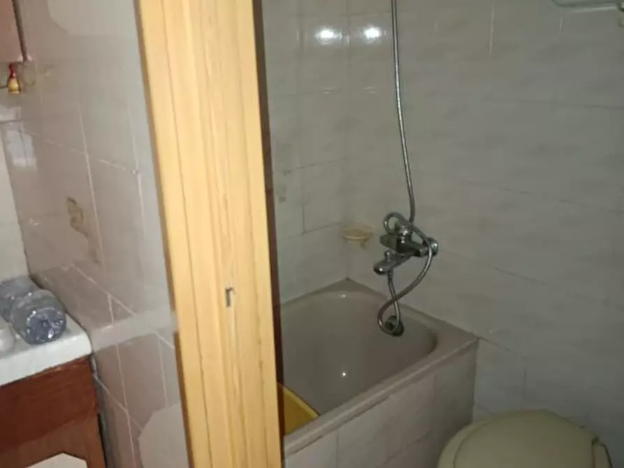 Immagine 4 di Casa indipendente in vendita  a Alcamo