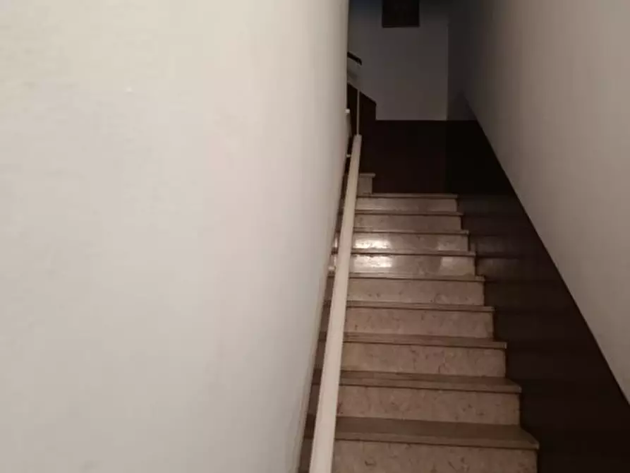 Immagine 5 di Casa indipendente in vendita  a Alcamo