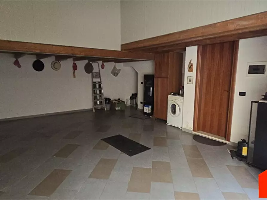 Immagine 2 di Casa indipendente in vendita  a Alcamo