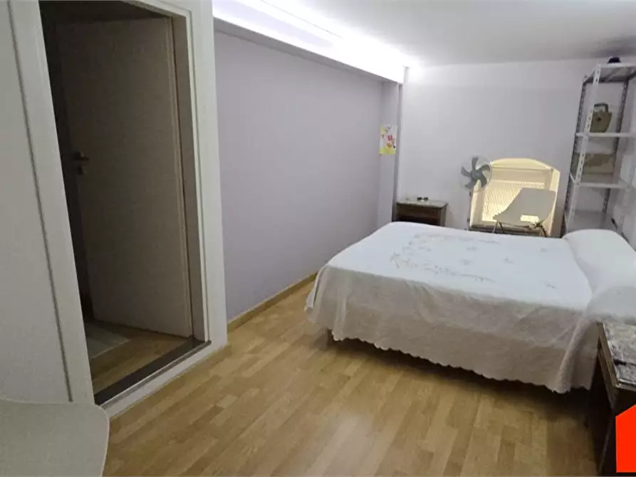 Immagine 4 di Casa indipendente in vendita  a Alcamo