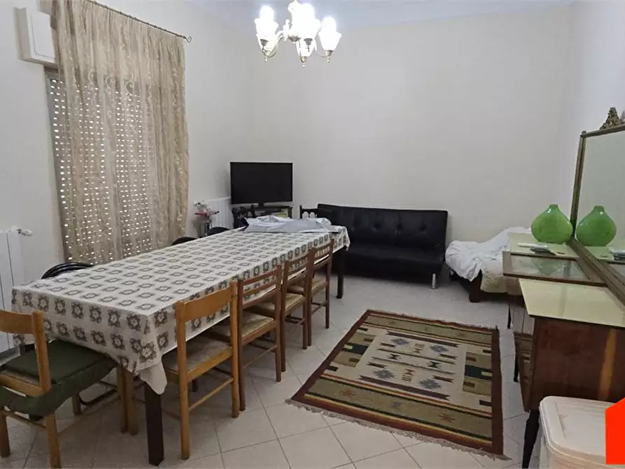 Immagine 9 di Casa indipendente in vendita  a Alcamo