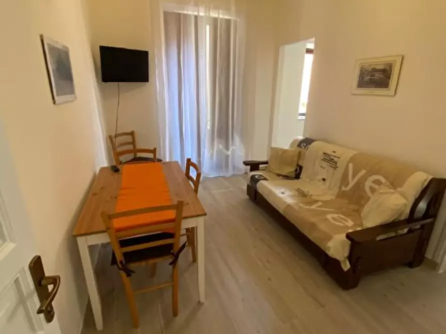 Immagine 8 di Casa indipendente in vendita  a Castellammare Del Golfo