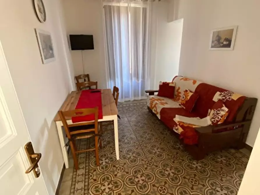 Immagine 5 di Casa indipendente in vendita  a Castellammare Del Golfo