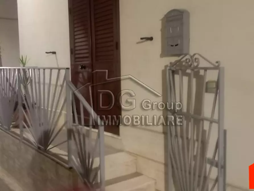 Immagine 1 di Casa indipendente in vendita  a Alcamo