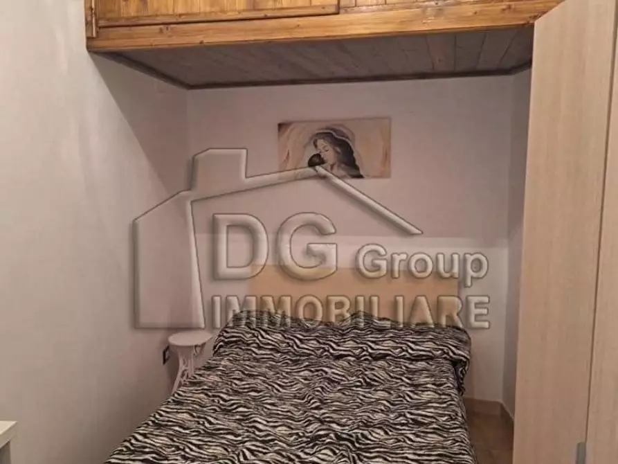Immagine 7 di Casa indipendente in vendita  a Alcamo