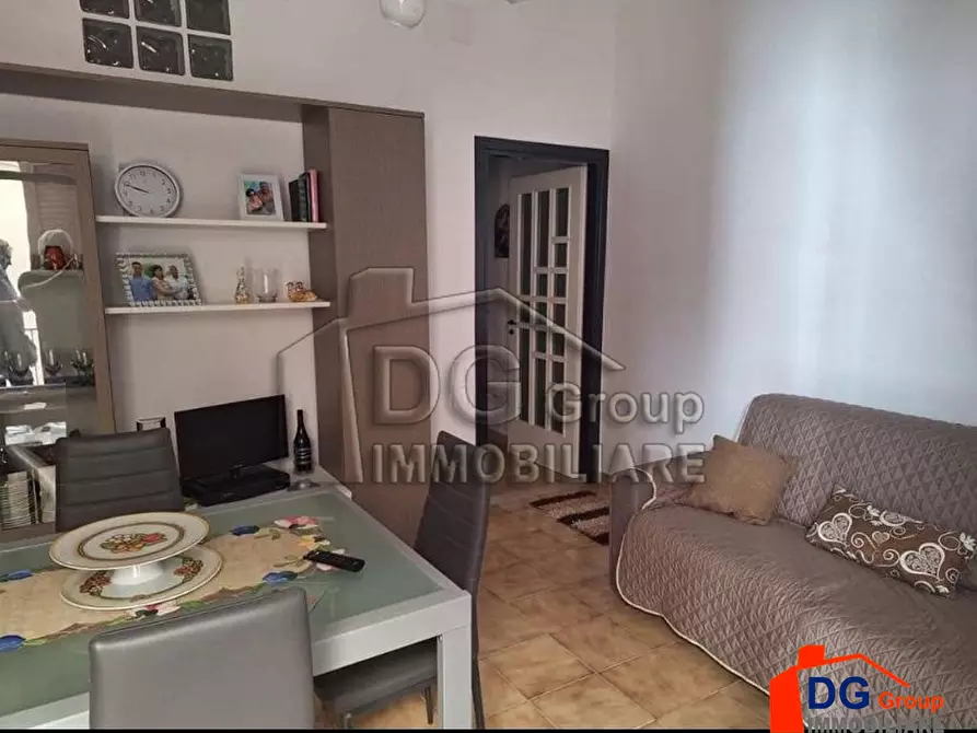 Immagine 5 di Casa indipendente in vendita  a Alcamo