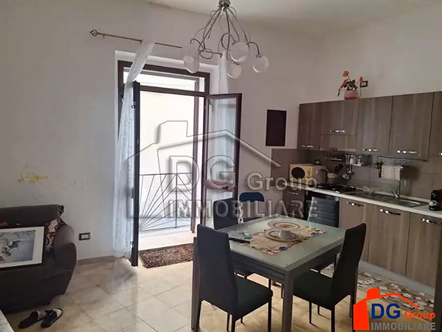 Immagine 4 di Casa indipendente in vendita  a Alcamo